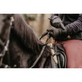 Podgrzewane rękawice AG3 ALPENHEAT FireGloveAllround L