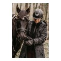 Podgrzewane rękawice AG3 ALPENHEAT FireGloveAllround L