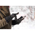 Podgrzewane rękawice AG3 ALPENHEAT FireGloveAllround L