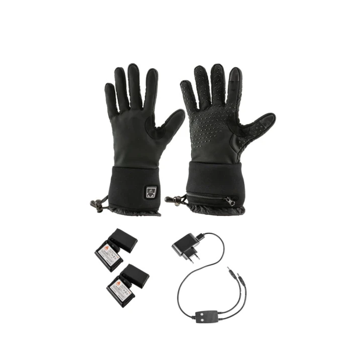 alpenheat-podgrzewane-rekawice-fire-glove-allround (1).jpg