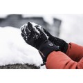 Podgrzewane rękawice AG3 ALPENHEAT FireGloveAllround XL