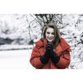 Podgrzewane rękawice AG3 ALPENHEAT FireGloveAllround XL