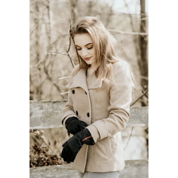 alpenheat-podgrzewane-rekawice-fire-glove-allround (15).jpg