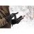 alpenheat-podgrzewane-rekawice-fire-glove-allround (22).jpg