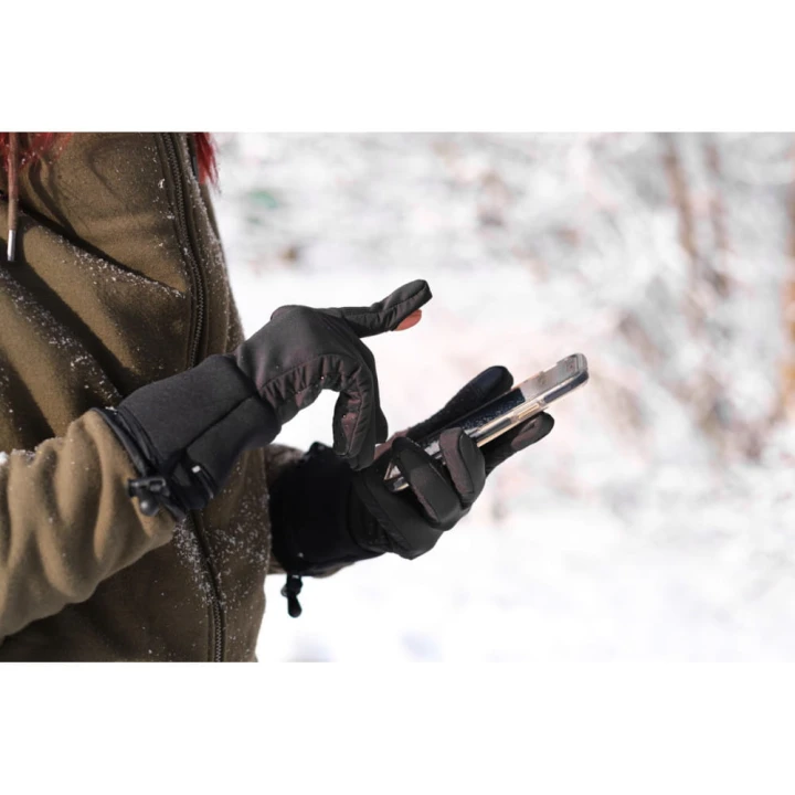 alpenheat-podgrzewane-rekawice-fire-glove-allround (22).jpg