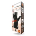 Podgrzewane rękawice AG3 ALPENHEAT FireGloveAllround XL