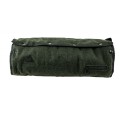 Podgrzewana mufka AJ30 ALPENHEAT Fire 2in1 MuffCushion