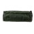 alpenheat-podgrzewana-mufka-fire-2in1-muffcushion (1).jpg