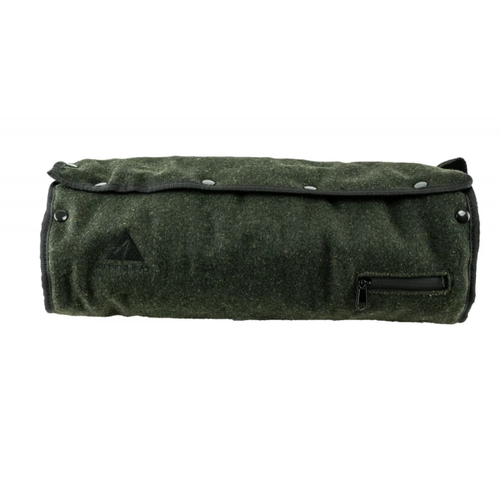 alpenheat-podgrzewana-mufka-fire-2in1-muffcushion (1).jpg