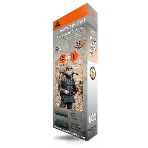alpenheat-podgrzewana-mufka-fire-2in1-muffcushion (2).jpg