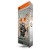 alpenheat-podgrzewana-mufka-fire-2in1-muffcushion (2).jpg