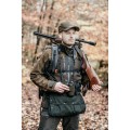 Podgrzewana mufka AJ30 ALPENHEAT Fire 2in1 MuffCushion