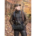 Podgrzewana mufka AJ30 ALPENHEAT Fire 2in1 MuffCushion
