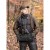 alpenheat-podgrzewana-mufka-fire-2in1-muffcushion (4).jpg