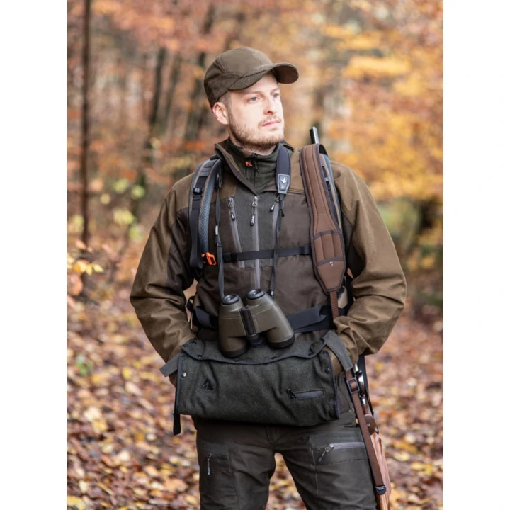 alpenheat-podgrzewana-mufka-fire-2in1-muffcushion (4).jpg