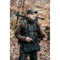 Podgrzewana mufka AJ30 ALPENHEAT Fire 2in1 MuffCushion