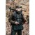 alpenheat-podgrzewana-mufka-fire-2in1-muffcushion (5).jpg