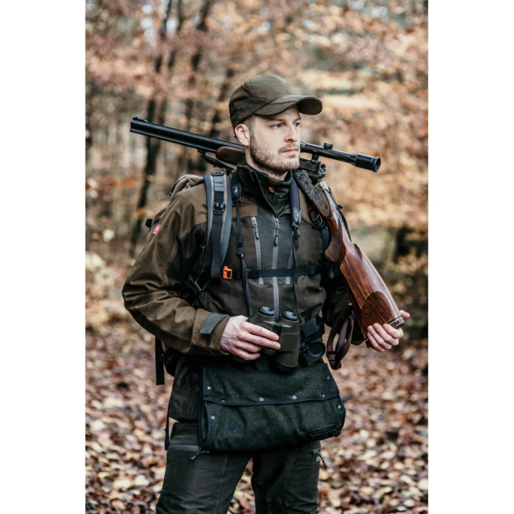 alpenheat-podgrzewana-mufka-fire-2in1-muffcushion (5).jpg