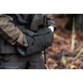 Podgrzewana mufka AJ30 ALPENHEAT Fire 2in1 MuffCushion