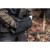 alpenheat-podgrzewana-mufka-fire-2in1-muffcushion (6).jpg