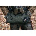 Podgrzewana mufka AJ30 ALPENHEAT Fire 2in1 MuffCushion