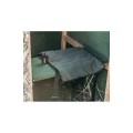 Podgrzewana mufka AJ30 ALPENHEAT Fire 2in1 MuffCushion