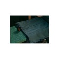 Podgrzewana mufka AJ30 ALPENHEAT Fire 2in1 MuffCushion