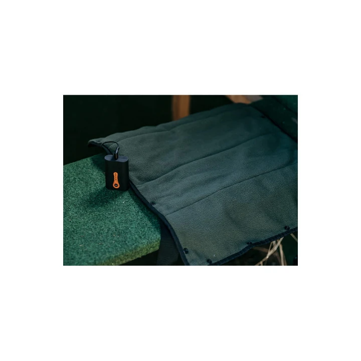alpenheat-podgrzewana-mufka-fire-2in1-muffcushion (10).jpg