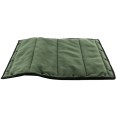 Podgrzewana mufka AJ30 ALPENHEAT Fire 2in1 MuffCushion