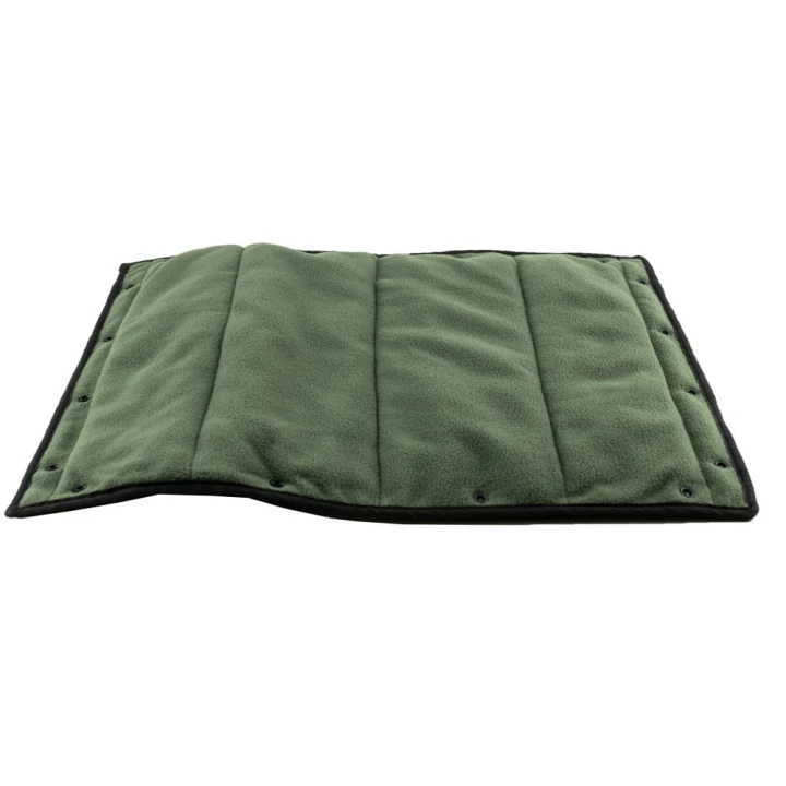 alpenheat-podgrzewana-mufka-fire-2in1-muffcushion.jpg