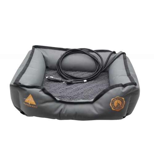 alpenheat-podgrzewane-legowisko-dla-psakota-fire-petcushion (1).jpg