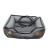 alpenheat-podgrzewane-legowisko-dla-psakota-fire-petcushion (1).jpg