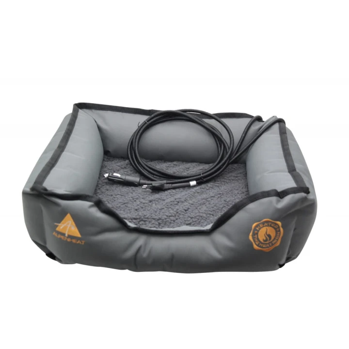 alpenheat-podgrzewane-legowisko-dla-psakota-fire-petcushion (1).jpg