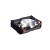 alpenheat-podgrzewane-legowisko-dla-psakota-fire-petcushion (4).jpg