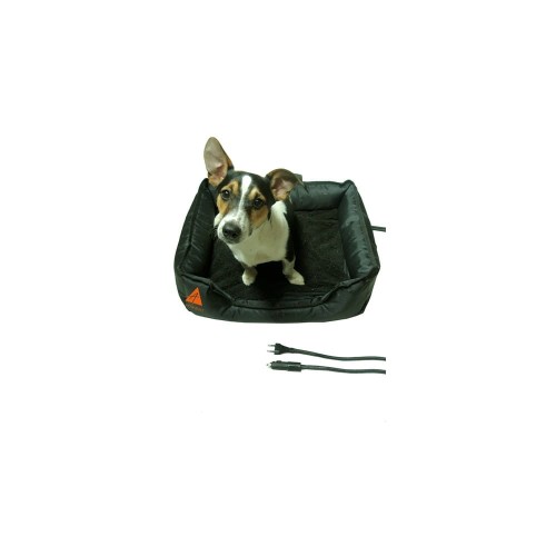alpenheat-podgrzewane-legowisko-dla-psakota-fire-petcushion (3).jpg