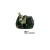 alpenheat-podgrzewane-legowisko-dla-psakota-fire-petcushion (3).jpg