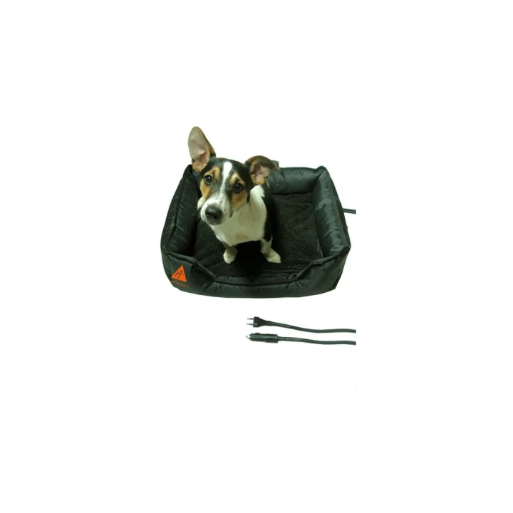 alpenheat-podgrzewane-legowisko-dla-psakota-fire-petcushion (3).jpg