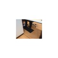 Podgrzewana mata AJ13 ALPENHEAT FireMat