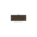 Podgrzewana mata AJ13 ALPENHEAT FireMat
