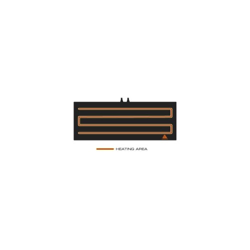 alpenheat-podgrzewana-mata-fire-mat (2).jpg
