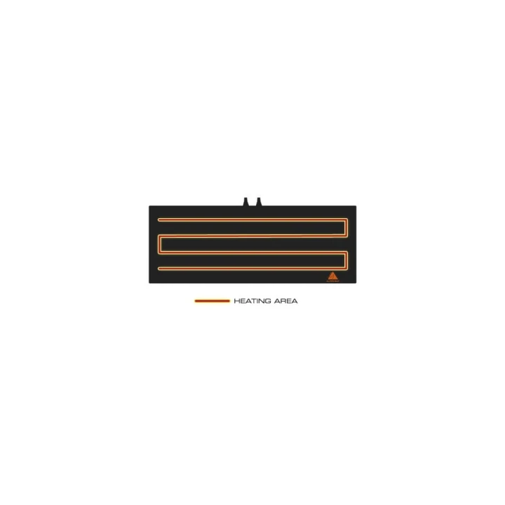 alpenheat-podgrzewana-mata-fire-mat (2).jpg