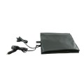 Podgrzewana mata AJ13 ALPENHEAT FireMat