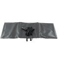 Podgrzewana mata AJ13 ALPENHEAT FireMat