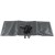 alpenheat-podgrzewana-mata-fire-mat.jpg