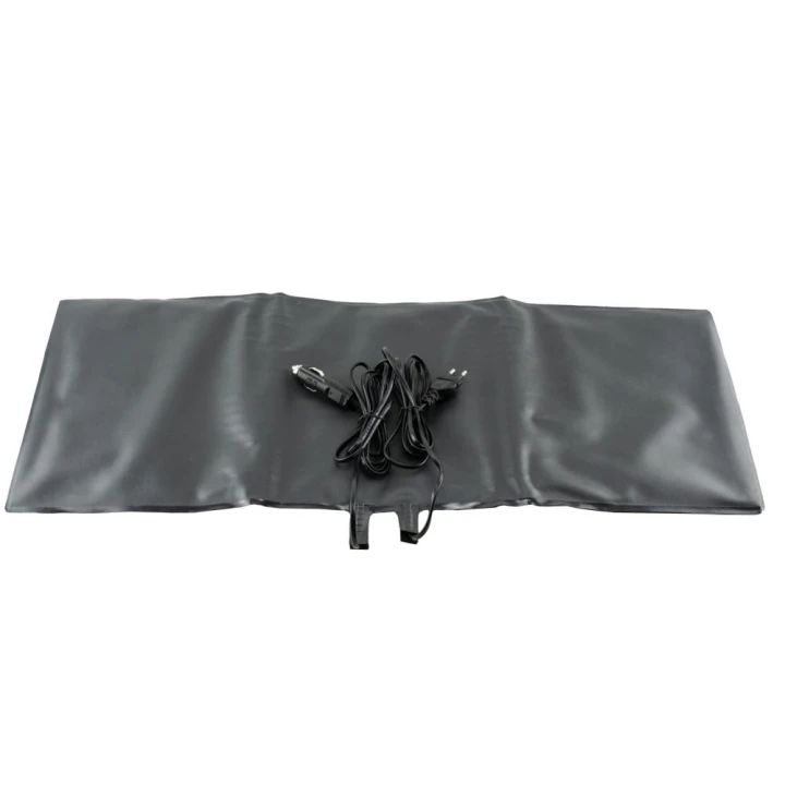 alpenheat-podgrzewana-mata-fire-mat.jpg