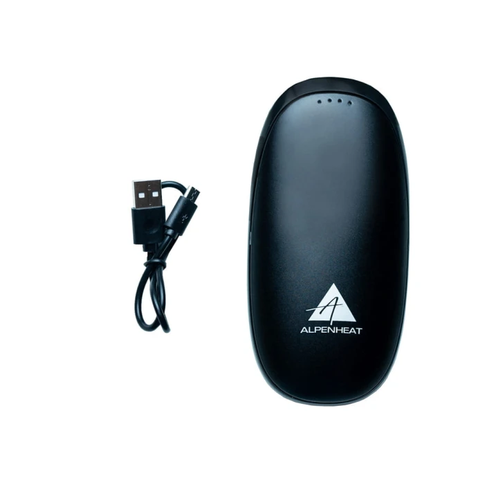 alpenheat-power-bank-hand-warmer (1).jpg