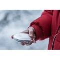 Power bank i ogrzewacz rąk BP13-BCK ALPENHEAT PowerBank & HandWarmer black