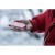 alpenheat-power-bank-hand-warmer (7).jpg
