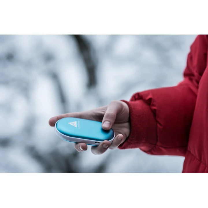 alpenheat-power-bank-hand-warmer (8).jpg