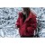 alpenheat-power-bank-hand-warmer (4).jpg